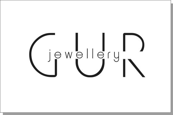 Gur Jewellery